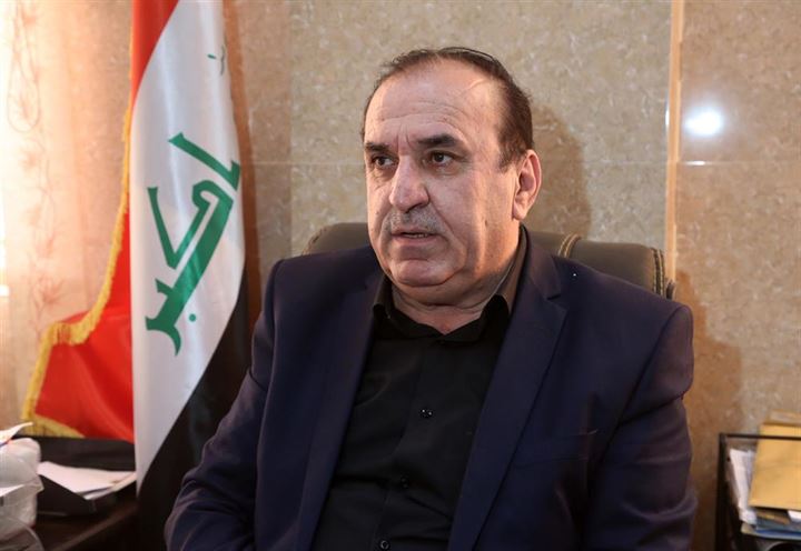 Harabeye dönen üniversitede eğitim devam ediyor - 5