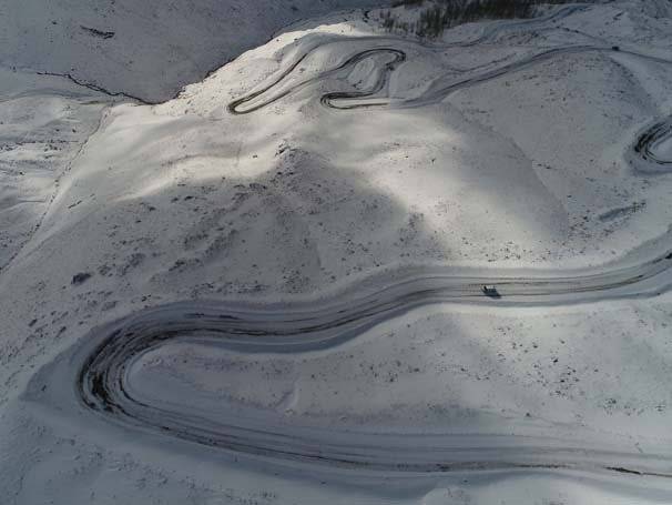 Erdoğan talimat verdi, hayaller gerçek oluyor - 1