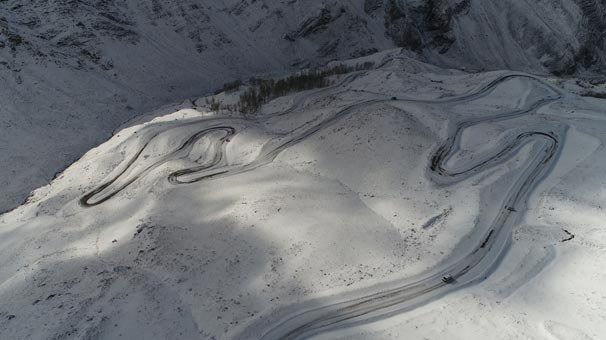 Erdoğan talimat verdi, hayaller gerçek oluyor - 2