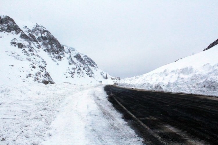 Erdoğan talimat verdi, hayaller gerçek oluyor - 5