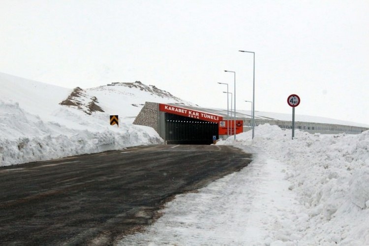 Erdoğan talimat verdi, hayaller gerçek oluyor - 6