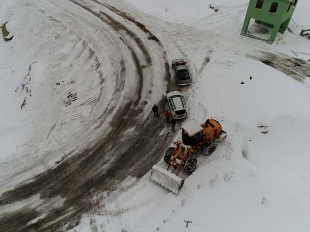 Erdoğan talimat verdi, hayaller gerçek oluyor - 7