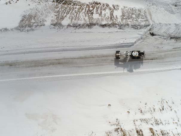 Erdoğan talimat verdi, hayaller gerçek oluyor - 8