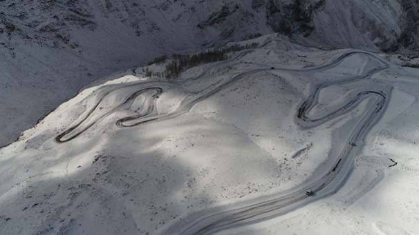 Erdoğan talimat verdi, hayaller gerçek oluyor - 9