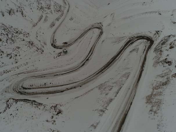 Erdoğan talimat verdi, hayaller gerçek oluyor - 11