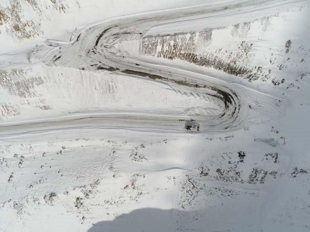 Erdoğan talimat verdi, hayaller gerçek oluyor - 12