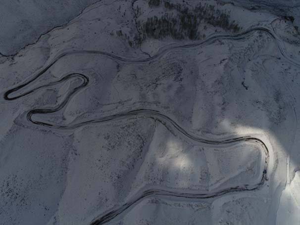 Erdoğan talimat verdi, hayaller gerçek oluyor - 13