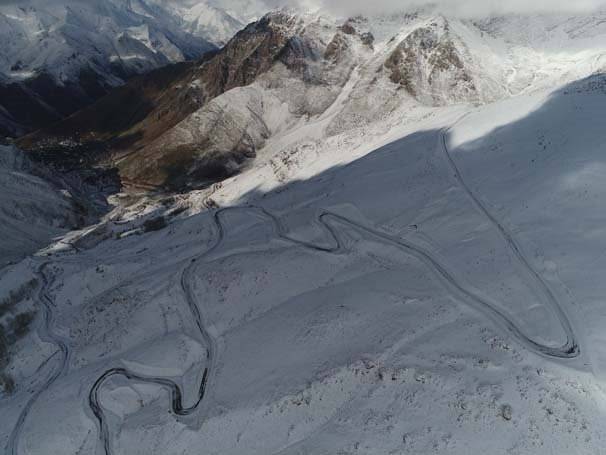 Erdoğan talimat verdi, hayaller gerçek oluyor - 14
