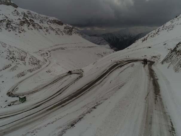 Erdoğan talimat verdi, hayaller gerçek oluyor - 15