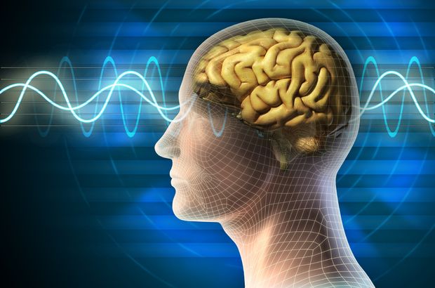 Sağlıklı bir beyin için 4 kural - 2