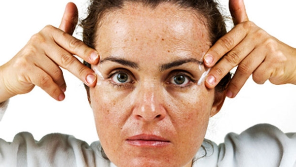 Sivilceye bunlar sebep oluyor! - 11