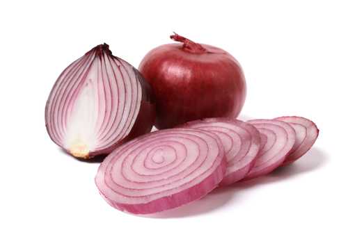 Soğan nasıl muhafaza edilir? - 5