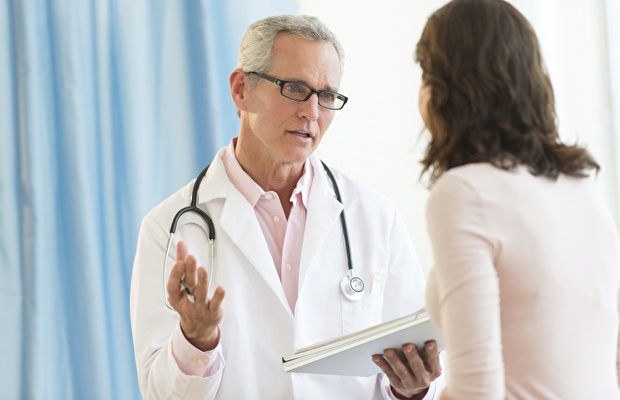 İnsanı 1 günde öldürebilen 5 hastalık - 1