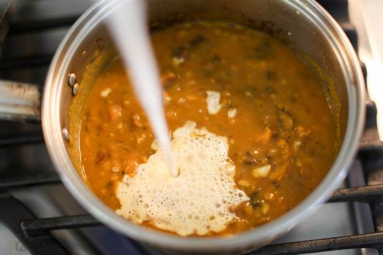 Kesilmiş süt nasıl değerlendirilir? - 0