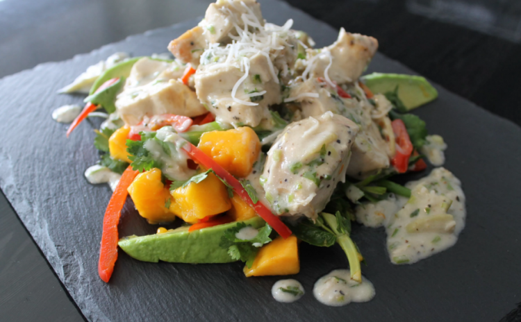 Kesilmiş süt nasıl değerlendirilir? - 0