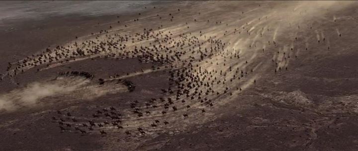 Hilal taktiği nedir, nasıl uygulanır? - 1