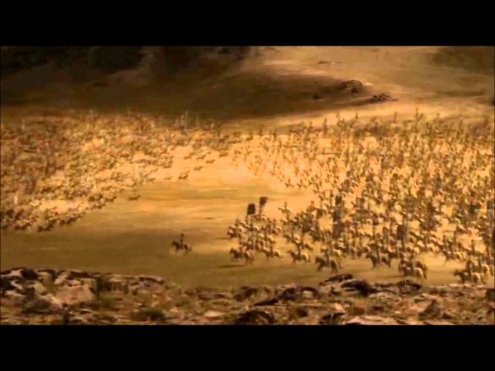 Hilal taktiği nedir, nasıl uygulanır? - 5