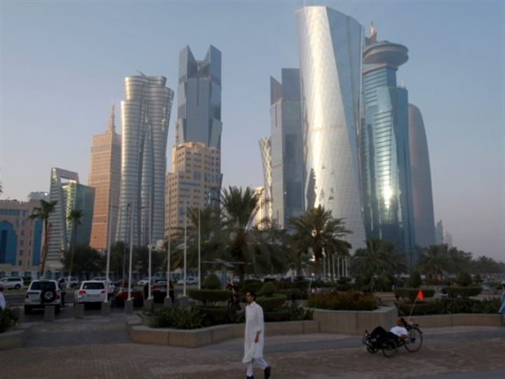 Yabancılar için en iyi iş imkanı olan ülkeler - 12