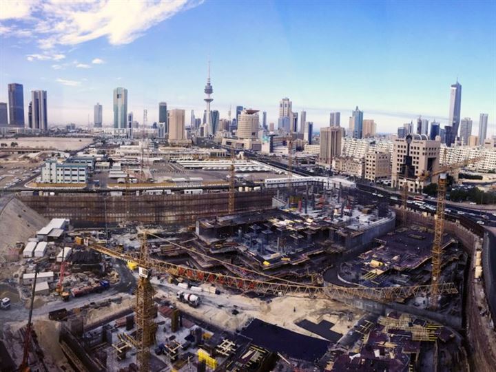 Yabancılar için en iyi iş imkanı olan ülkeler - 16