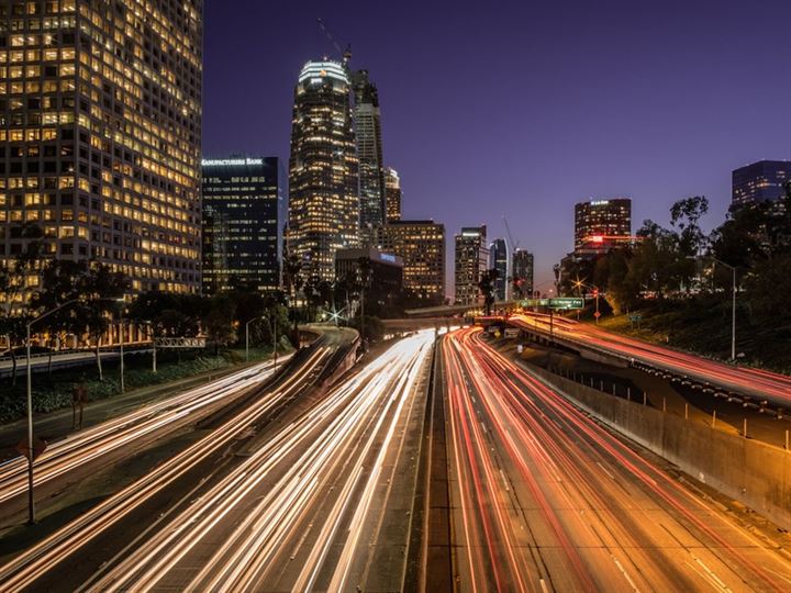 Yabancılar için en iyi iş imkanı olan ülkeler - 22