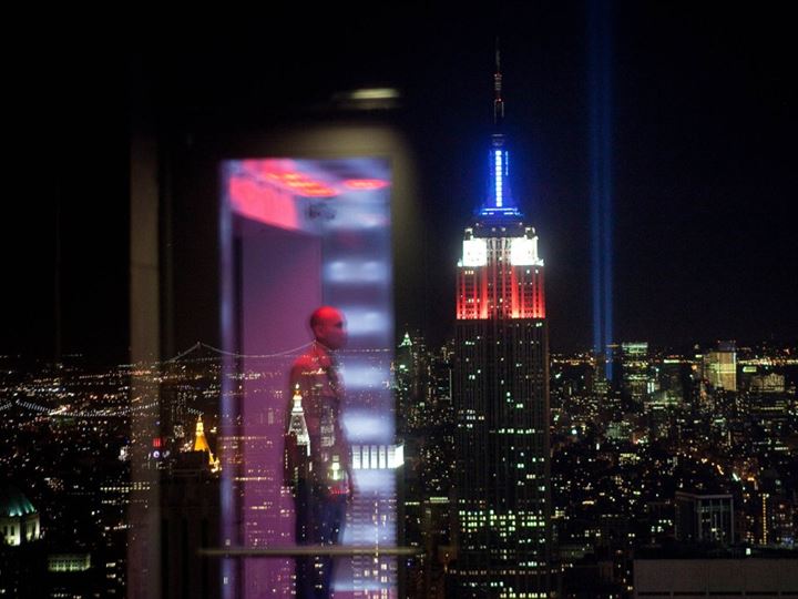 Yabancılar için en iyi iş imkanı olan ülkeler - 25