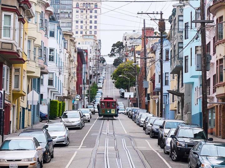 Yabancılar için en iyi iş imkanı olan ülkeler - 26