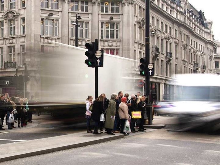 Yabancılar için en iyi iş imkanı olan ülkeler - 27