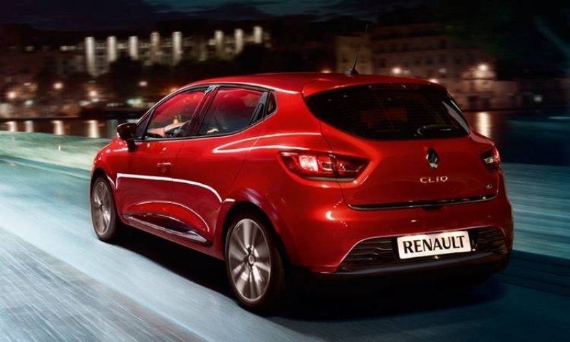 Türkiye'de satılan en ucuz sıfır otomobiller - 6