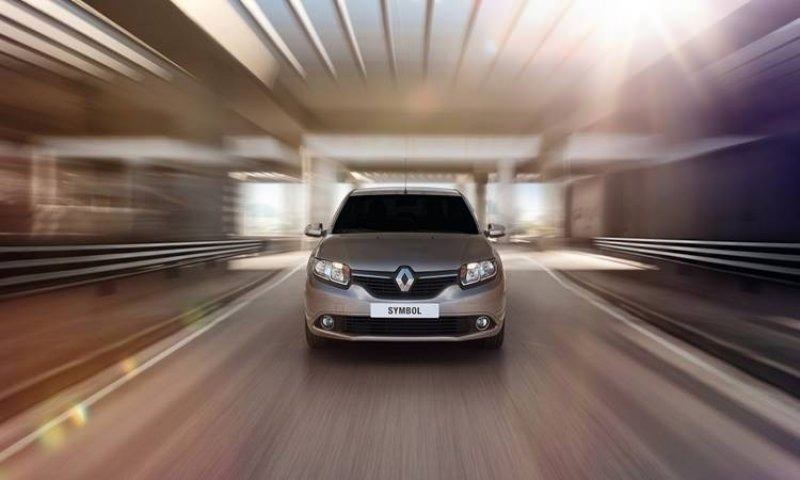 Türkiye'de satılan en ucuz sıfır otomobiller - 7