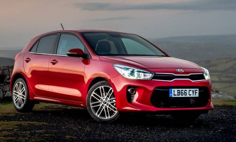 Türkiye'de satılan en ucuz sıfır otomobiller - 8