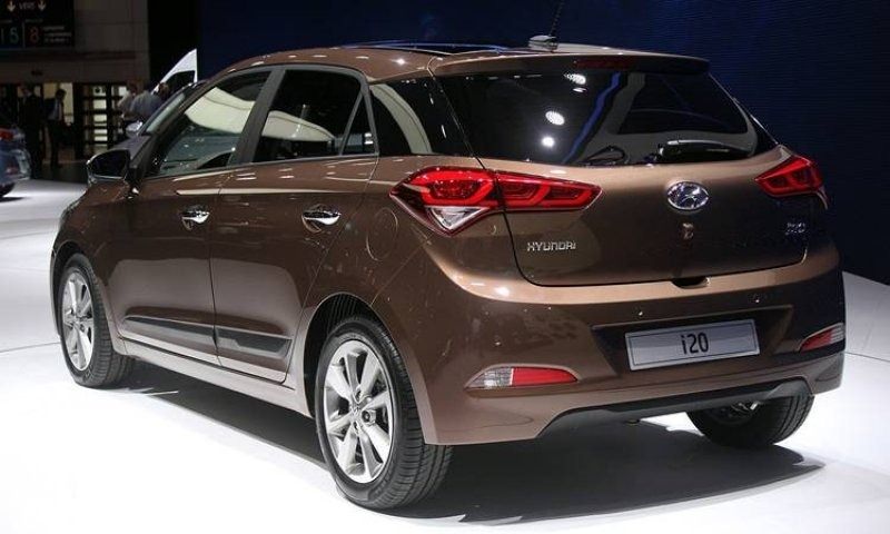 Türkiye'de satılan en ucuz sıfır otomobiller - 10