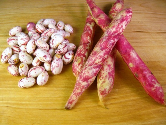 Uyuyamıyor musunuz? - 3