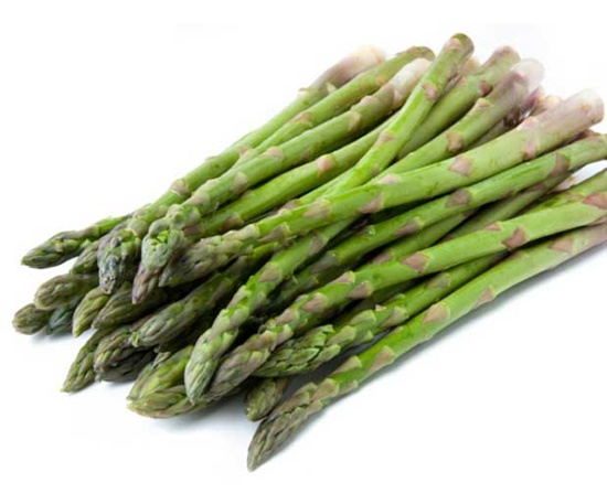 Uyuyamıyor musunuz? - 6