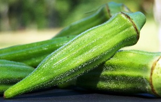 Uyuyamıyor musunuz? - 10