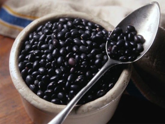 Uyuyamıyor musunuz? - 18