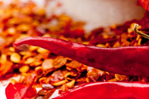 Metabolizmanız yavaşsa... - 4