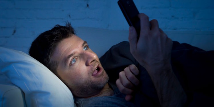 Tuz lambasının yararları - 2