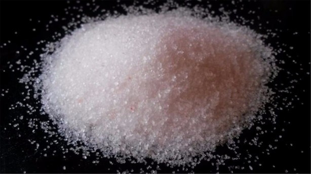 Eksikliği zeka geriliğine sebep oluyor! - 1