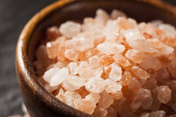 Eksikliği zeka geriliğine sebep oluyor! - 4