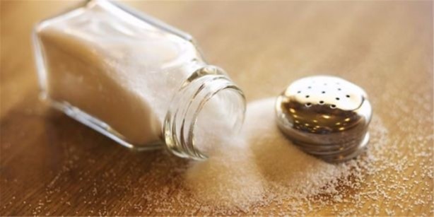 Eksikliği zeka geriliğine sebep oluyor! - 6