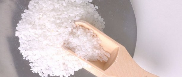 Eksikliği zeka geriliğine sebep oluyor! - 7