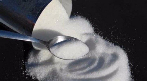 Eksikliği zeka geriliğine sebep oluyor! - 9