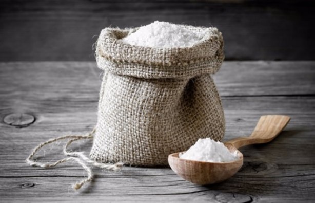 Eksikliği zeka geriliğine sebep oluyor! - 10