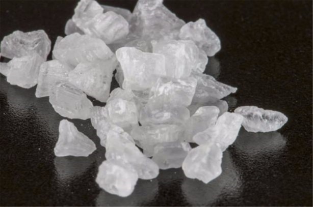 Eksikliği zeka geriliğine sebep oluyor! - 11