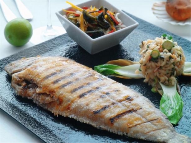 Eksikliği zeka geriliğine sebep oluyor! - 12