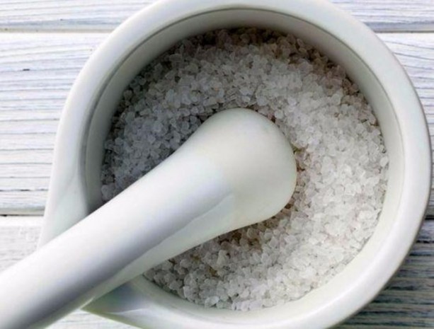 Eksikliği zeka geriliğine sebep oluyor! - 13