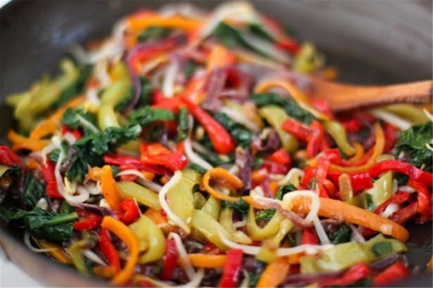 Eksikliği zeka geriliğine sebep oluyor! - 15