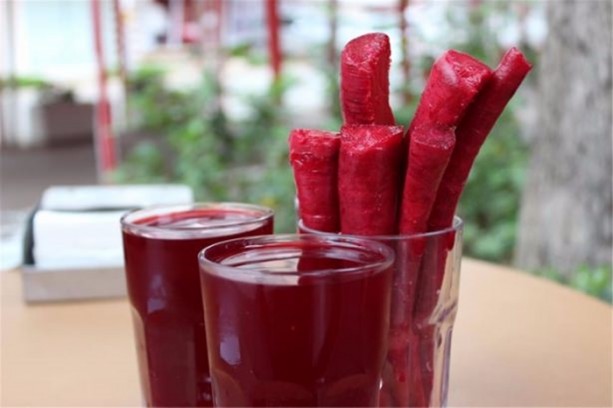 Eksikliği zeka geriliğine sebep oluyor! - 16