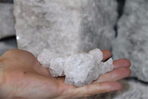 Eksikliği zeka geriliğine sebep oluyor! - 17