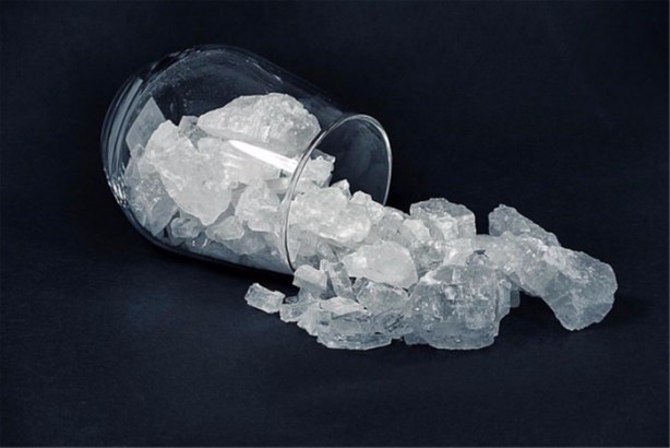 Eksikliği zeka geriliğine sebep oluyor! - 18